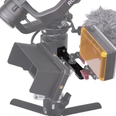 DIGITALFOTO VISIONNM