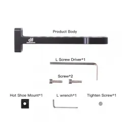 DIGITALFOTO VISIONNM