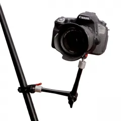 DIGITALFOTO IRONMAN-7 IRONMAN-11