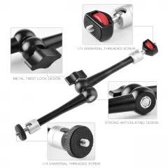 DIGITALFOTO IRONMAN-7 IRONMAN-11