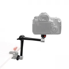 DIGITALFOTO IRONMAN-7 IRONMAN-11