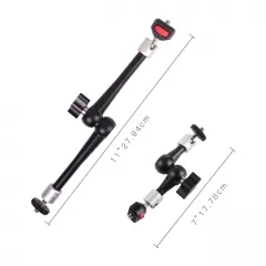 DIGITALFOTO IRONMAN-7 IRONMAN-11