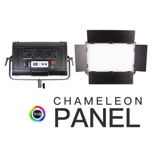 CHAMELEON PANEL 180W