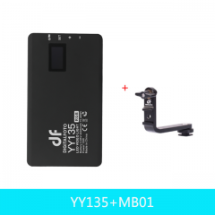 YY135+MB01