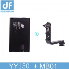 YY150+MB01