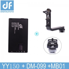 YY150+MB01+DM-099