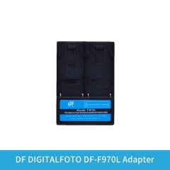 DF-F970L Adapter