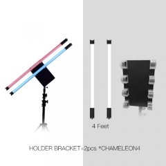 Holder Bracket +2 Chameleon4feet