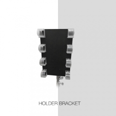 Holder Bracket