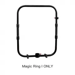 Magic RingX