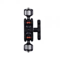 BB01 Magic arm