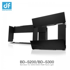 BD-S300