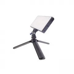 DigitalFoto  TS01