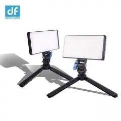 DigitalFoto  TS01
