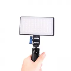 DigitalFoto  TS01