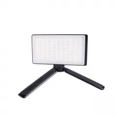 DigitalFoto  TS01