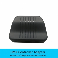 DMX Adapter