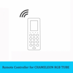 Remote Controller for CHAMELEON/S200/S300