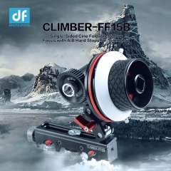 DigitalFoto CLIMBER-FF15B