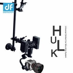 DIGITALFOTO HULK HULK-RS2 HULK-RS