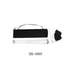 SB-M85