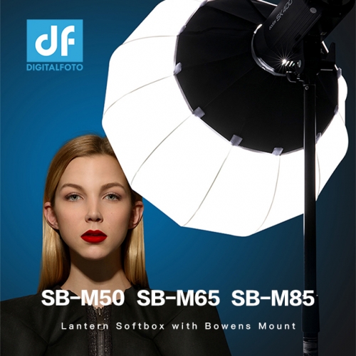 DIGITALFOTO  SB-M50 SB-M65 SB-M85