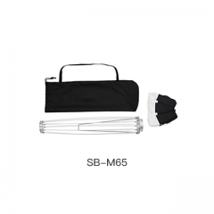 SB-M65