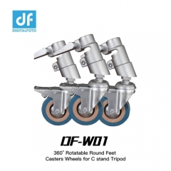 DF-W01