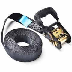 SS01 Safety Strap