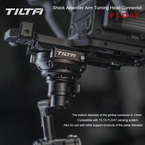 TILTA GSS-T01-QPA GSS-T02 GSS-T03 FLOAT
