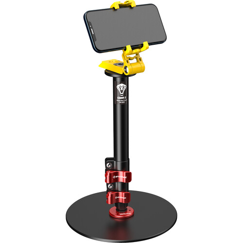 iFootage RB-A200 Cobra 2 22
