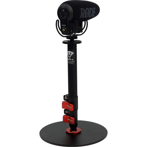 iFootage RB-A200 Cobra 2 22