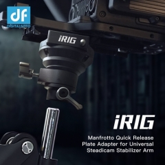 DigitalFoto iRIG