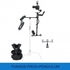 THANOS PROX+PENDULUM