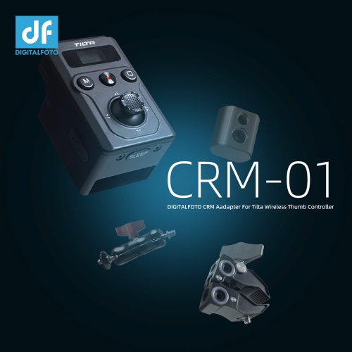 DIGITALFOTO CRM-01