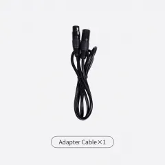YINCHEM 2KS V Mount Battery Charger