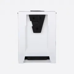 YINCHEM 99Wh V Mount/V Lock Battery (White)