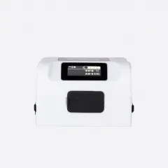 YINCHEM 99Wh V Mount/V Lock Battery (White)