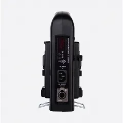 YINCHEM 2KS V Mount Battery Charger