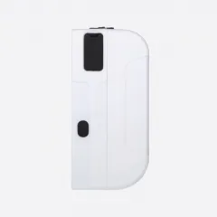 YINCHEM 99Wh V Mount/V Lock Battery (White)