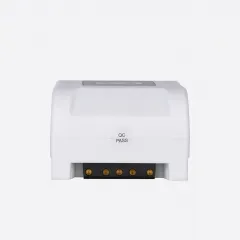 YINCHEM 99Wh V Mount/V Lock Battery (White)