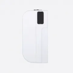 YINCHEM 99Wh V Mount/V Lock Battery (White)
