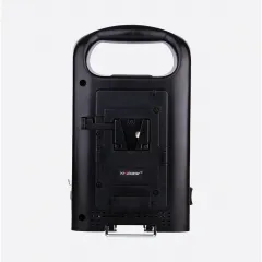 YINCHEM 2KS V Mount Battery Charger