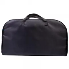 Case