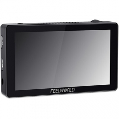 FeelWorld LUT5  Monitor