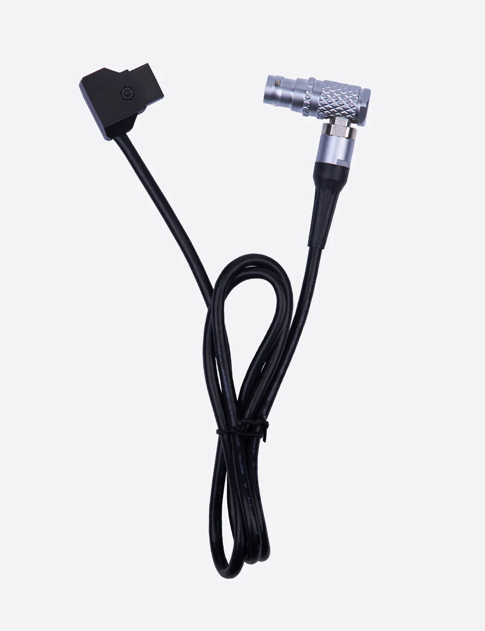 ARRI Mini power cable