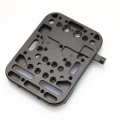 VMOUNT-P1  V-Mount Battery Plate