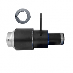 FS-100S Projection Lens+Standard Bowen mount adapter