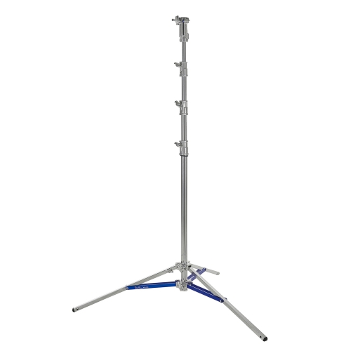 MYB-1045  40kg Payload 3 Sections Combo Stand
