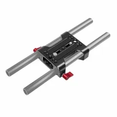 DF-8128  15mm LWS Baseplate for Camera Rig